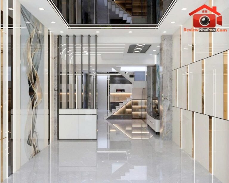 Mặt tiền hưng phú p.chánh hưng, cách cầu chữ y 200m – Bán nhà đất Đường Hưng Phú – Phường cũ Chánh Hưng Quận 8 – Phường mới Chánh Hưng – Thành phố Hồ Chí Minh 51m2 17.8 tỷ