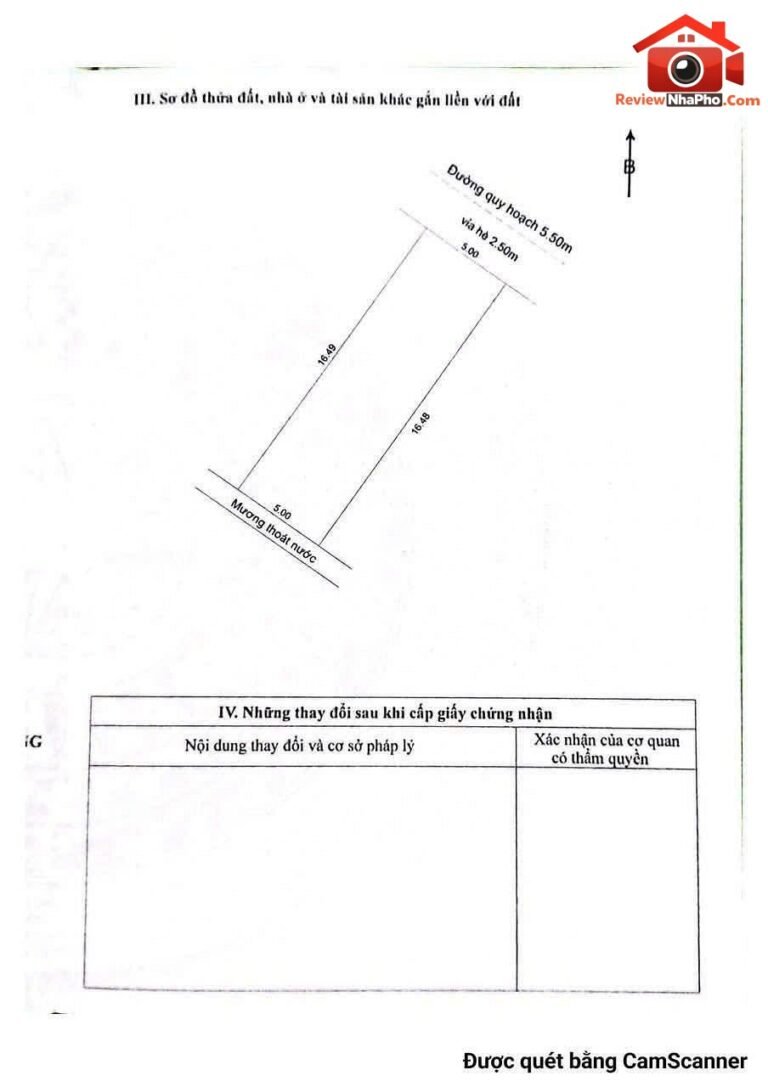 Bán đất đường khánh an 12 – phường cũ Hòa Khánh Nam Quận Liên Chiểu – phường mới Hòa Khánh Nam – Thành phố Đà Nẵng diện tích 83m2 giá 4.7 tỷ