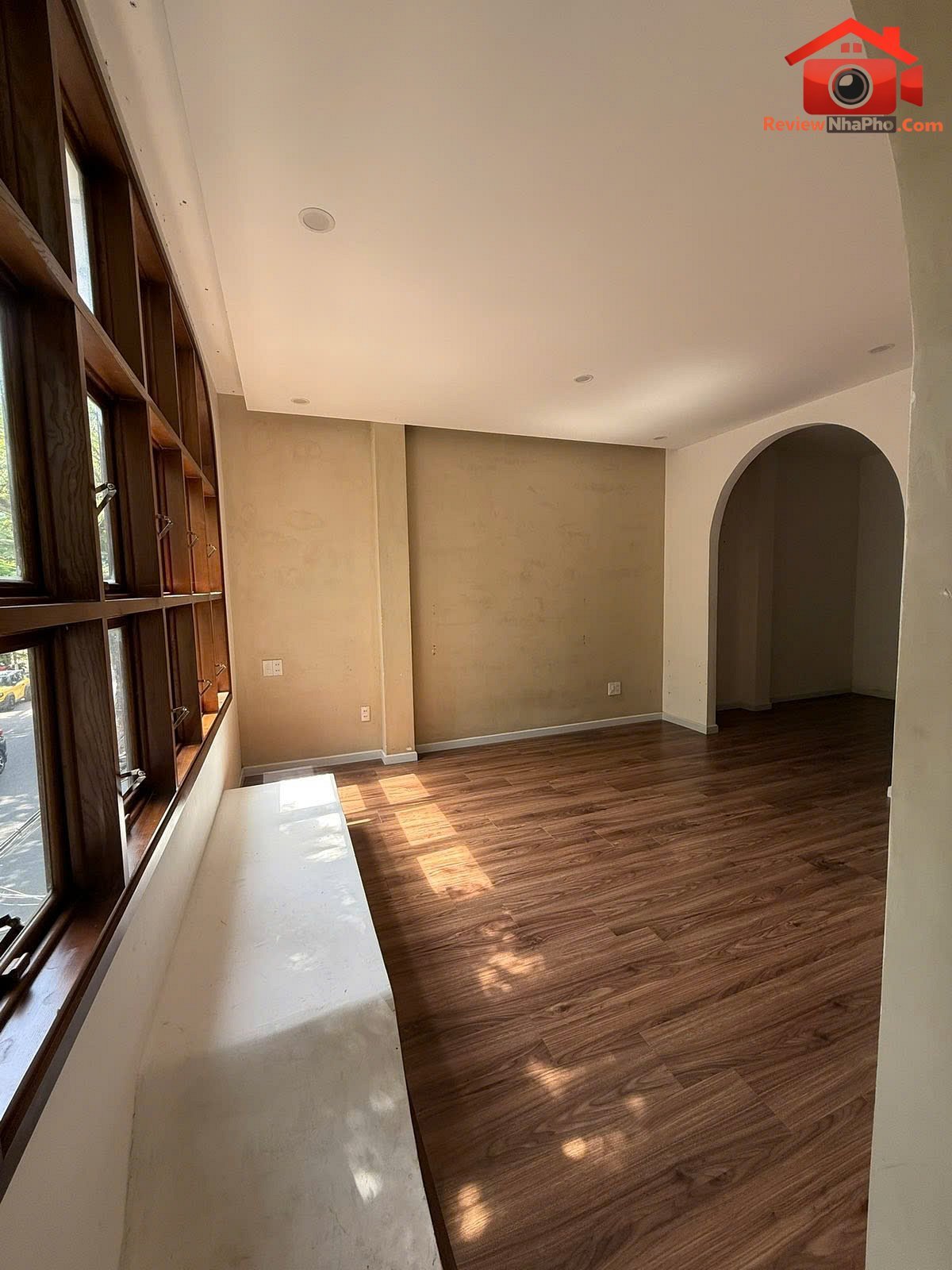 Mt nguyễn chí thanh vài bước đến tt hành chính, tt… – Bán nhà mặt phố Quận Hải Châu – Đà Nẵng giá 10 – 15 tỷ