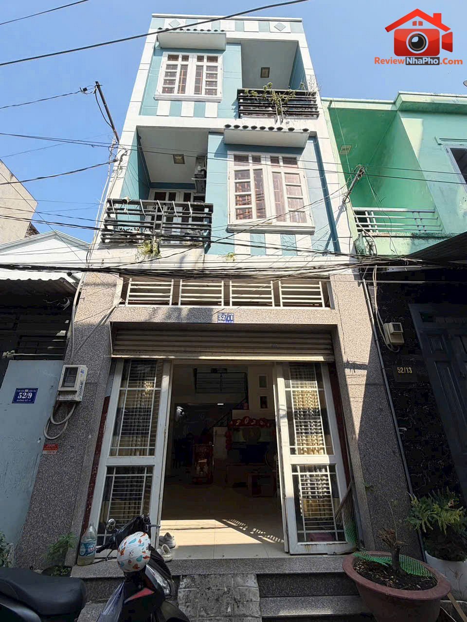 Hàng hiếm sát kênh tham lương – tương lai ngắm du thuyền trên sông – nhìn qua aeon tân phú Bán nhà đất Đường 15 – Phường cũ Bình Hưng Hòa Quận Bình Tân – Phường mới Bình Hưng Hòa – Thành phố Hồ Chí Minh 50m2 5.5 tỷ