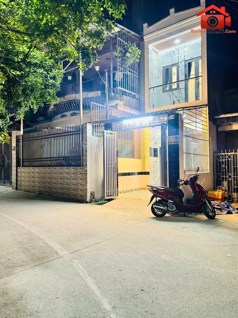 Nhà đẹp 1 lầu sân ô tô đông hưng thuận 18 quốc lộ 1a q12 Bán nhà đất Đường quốc lộ 1a – Phường cũ Đông Hưng Thuận Quận 12 – Phường mới Đông Hưng Thuận – Thành phố Hồ Chí Minh 3.25 tỷ