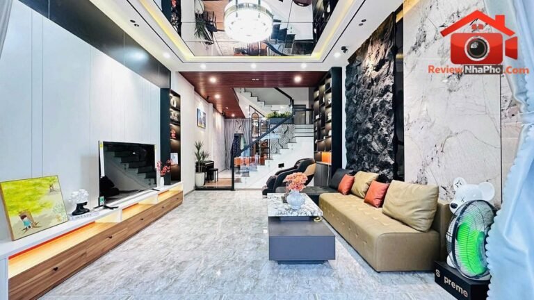 Bán nhà đất Đường Nguyễn Huy Tự – Phường cũ Hòa Minh Quận Liên Chiểu – Phường mới Hòa Khánh – Thành phố Đà Nẵng 77m2 7.95 tỷ