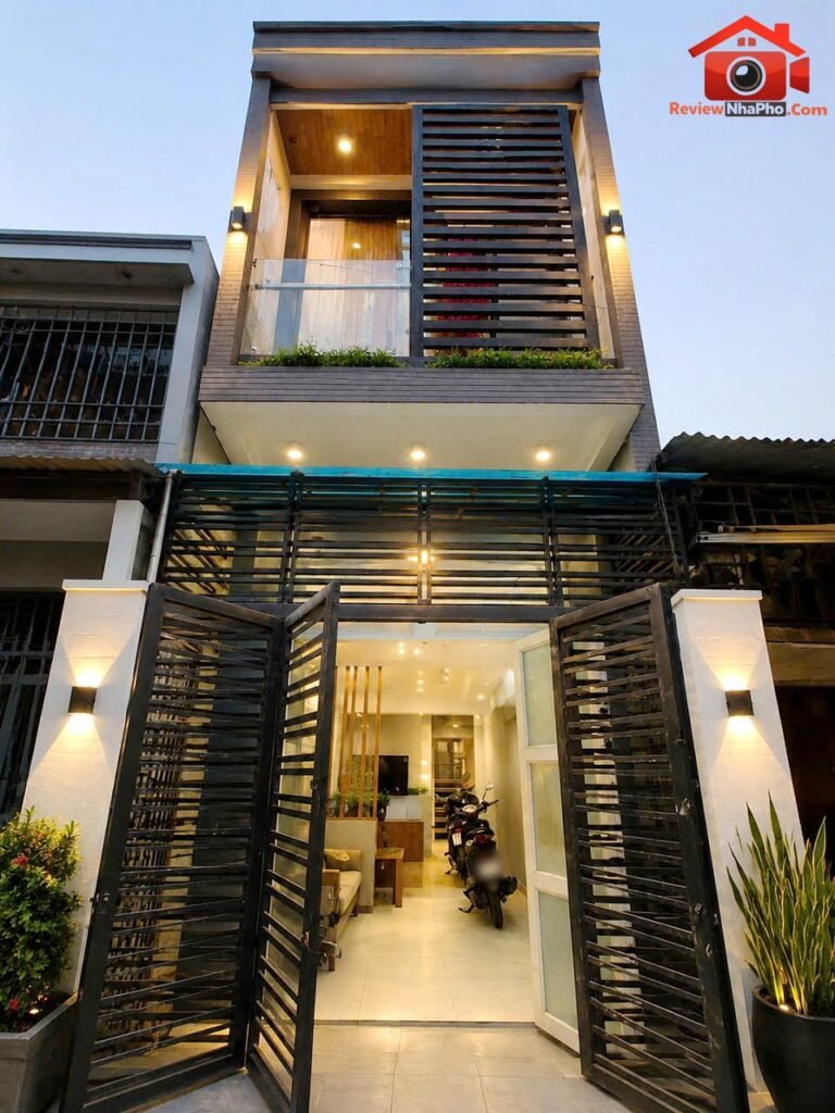 Nhà hẻm tk36 nguyễn cảnh chân-p. cầu kho – q1 Bán nhà đất Đường Nguyễn Cảnh Chân – Phường cũ Cầu Kho Quận 1 – Phường mới Cầu Kho – Thành phố Hồ Chí Minh Diện tích 31m2 Giá 7.25 tỷ