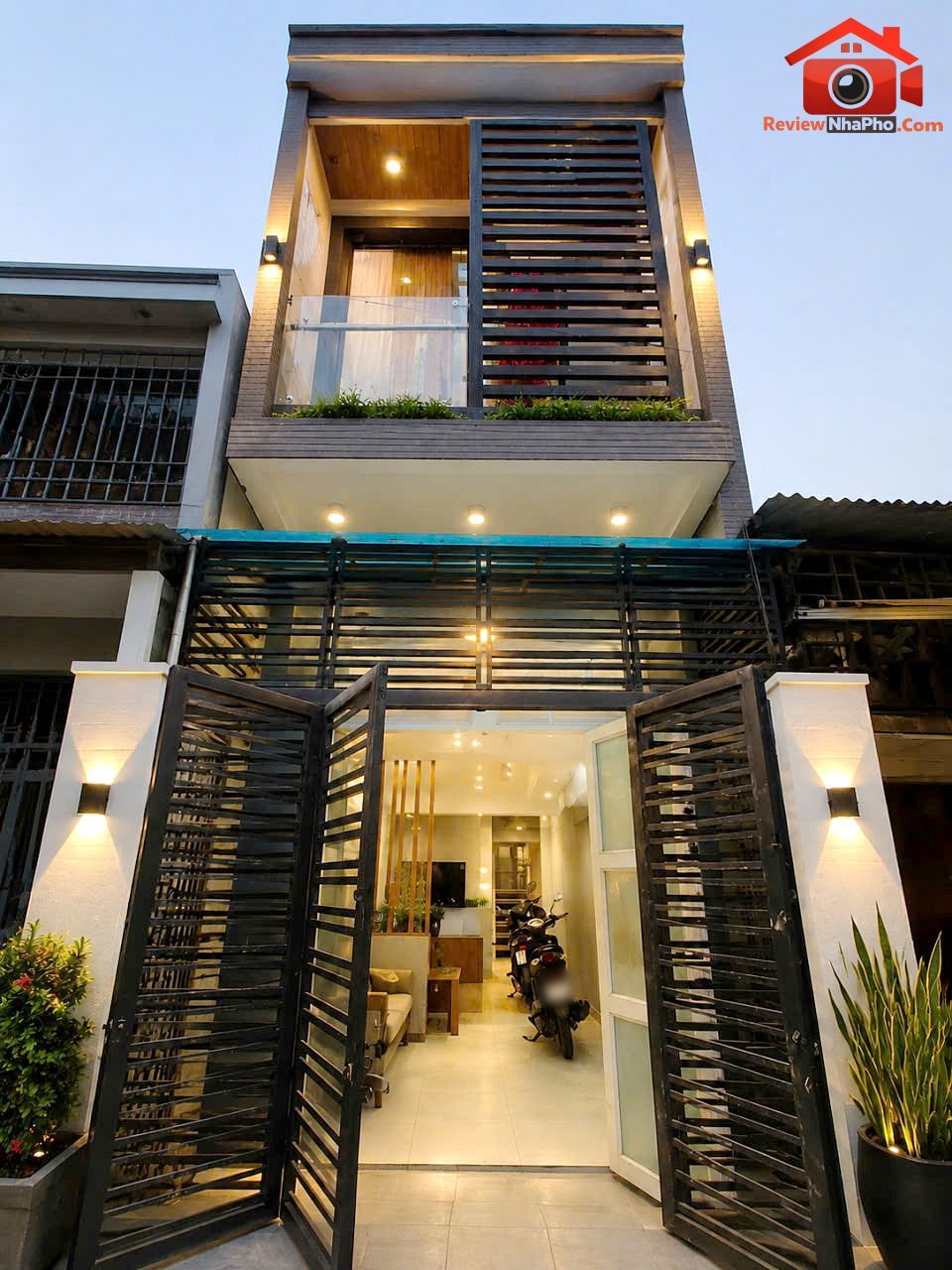 Nhà hẻm tk36 nguyễn cảnh chân-p. cầu kho – q1 Bán nhà đất Đường Nguyễn Cảnh Chân – Phường cũ Cầu Kho Quận 1 – Phường mới Cầu Kho – Thành phố Hồ Chí Minh Diện tích 31m2 Giá 7.25 tỷ