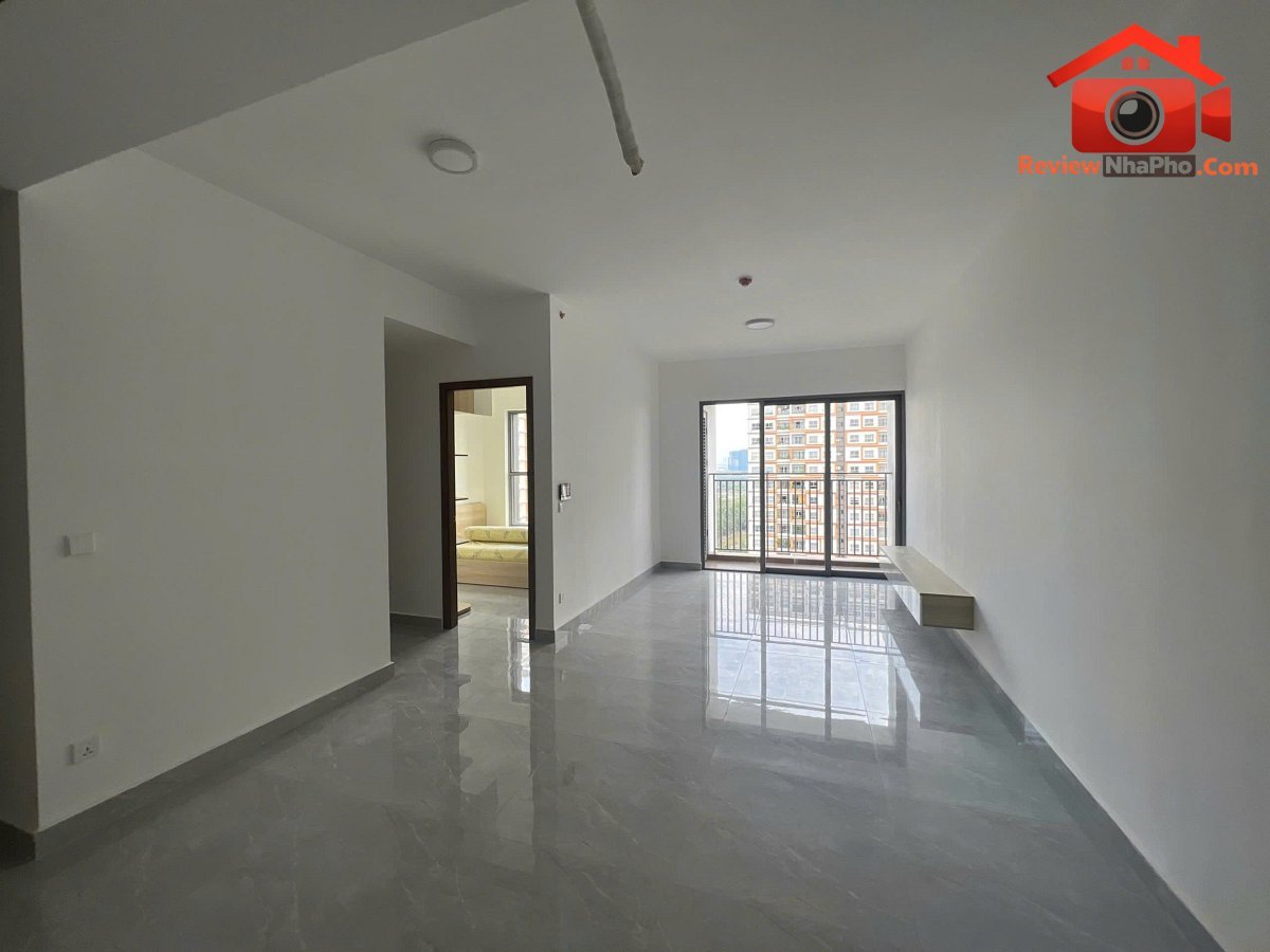 80m2 – Giá 6.25 tỷ All in – 2PN2WC nội thất cơ bản – Celesta Rise Bán nhà đất Đường Nguyễn Hữu Thọ – Phường cũ Phước Kiển Huyện Nhà Bè – Phường mới Phước Kiển – Thành phố Hồ Chí Minh