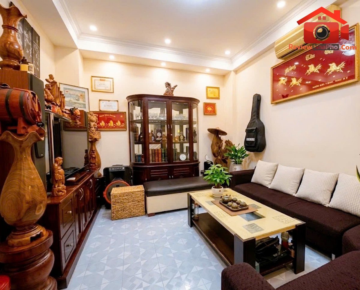 Bán nhà đất Đường Nguyễn Đình Chiểu – Phường cũ 2 Quận 3 – Phường mới Bàn Cờ – Thành phố Hồ Chí Minh 145m2 9.5 tỷ