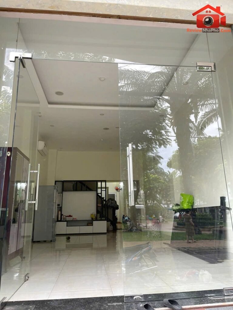 Nhà 4 tầng mt nội bộ bông sao p5q8 – Bán nhà đất Đường Bông Sao – Phường cũ 5 Quận 8 – Phường mới 5 – Thành phố Hồ Chí Minh 64m2 11600000000
