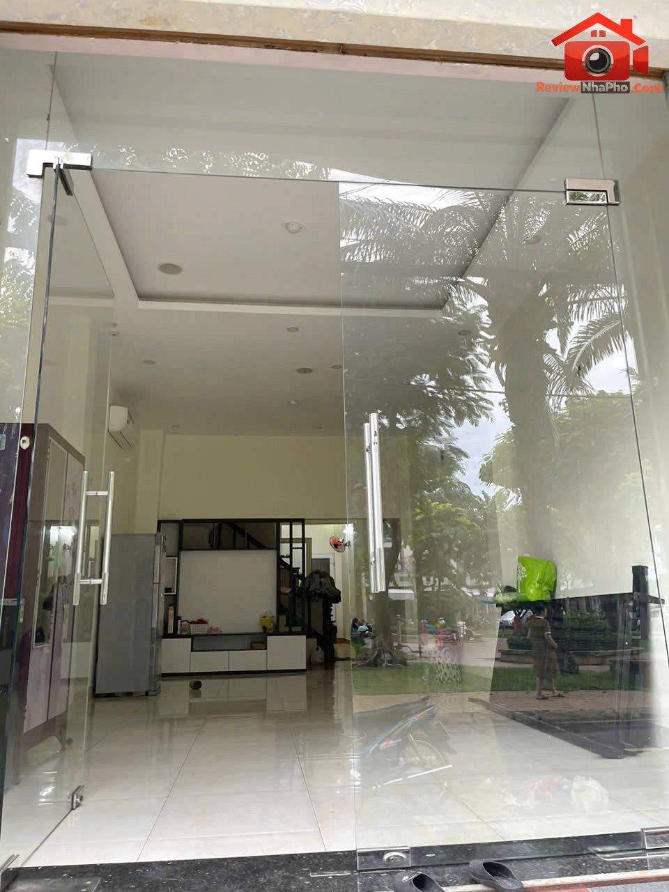 Nhà 4 tầng mt nội bộ bông sao p5q8 – Bán nhà đất Đường Bông Sao – Phường cũ 5 Quận 8 – Phường mới 5 – Thành phố Hồ Chí Minh 64m2 11600000000