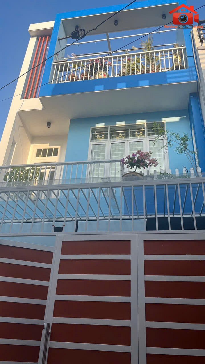 Bán nhà đất Đường số 339 – Phường cũ Phước Long B Quận 9 – Phường mới Phước Long – Thành phố Hồ Chí Minh 100m2 11.6 tỷ