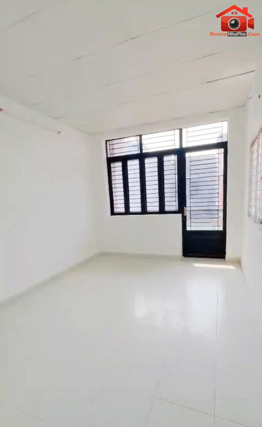 Nhà hẻm thẳng 3.4 17m, nở hậu 2lầu/st đường Nguyễn Duy – Phường cũ Chánh Hưng Quận 8 – Phường mới Chánh Hưng – Thành phố Hồ Chí Minh 58m2 6.8 tỷ