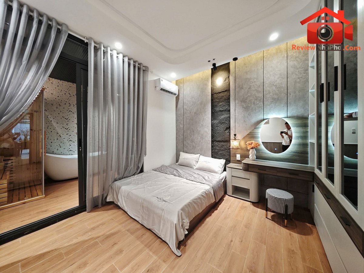 Bán nhà đất Đường Hà Huy Tập – Phường cũ An Khê Quận Thanh Khê – Phường mới An Khê – Thành phố Đà Nẵng 92m2 7990000000