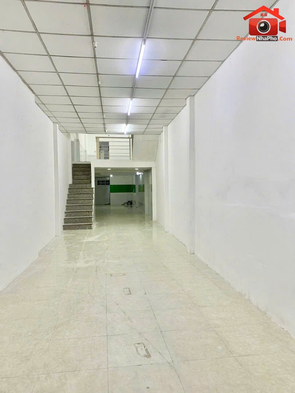 Nhà 2 tầng mặt tiền Phạm Thế Hiển – Phường cũ 4 Quận 8 – Phường mới 4 – Thành phố Hồ Chí Minh diện tích 73m2 giá 7900000000