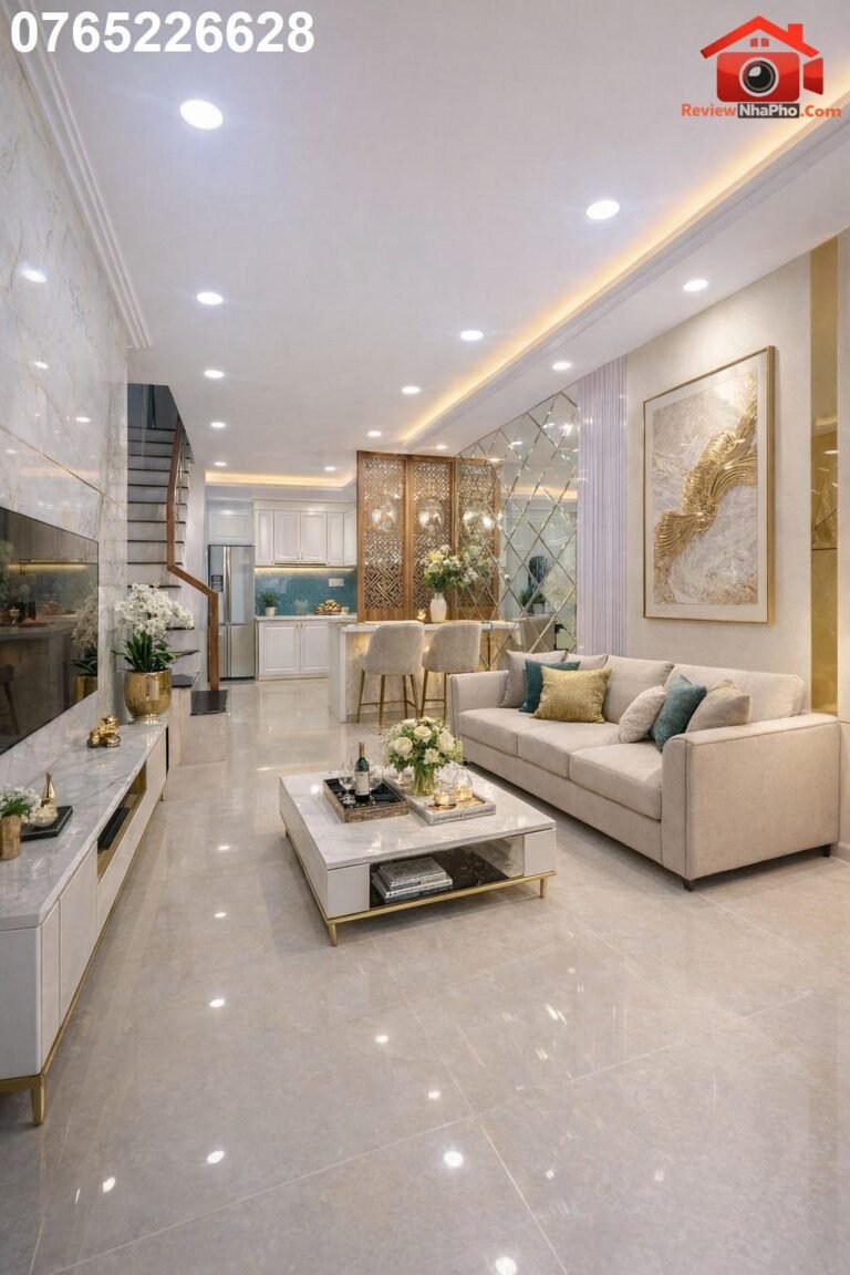 3 tầng mặt tiền kinh doanh gần nguyễn sơn 40m2 dướ… – Bán nhà mặt phố Thị xã Phú Thọ – Phú Thọ giá 3 – 5 tỷ