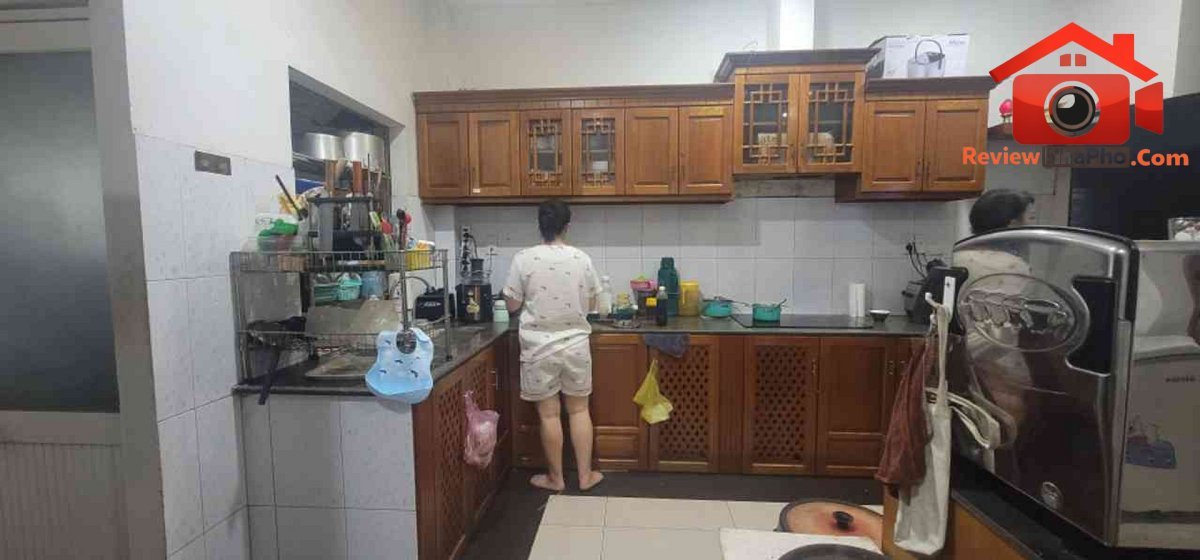 Bán nhà đất Đường Lương Nhữ Hộc – Phường cũ Hòa Cường Bắc Quận Hải Châu – Phường mới Hòa Cường Bắc – Thành phố Đà Nẵng 95m2 12 tỷ