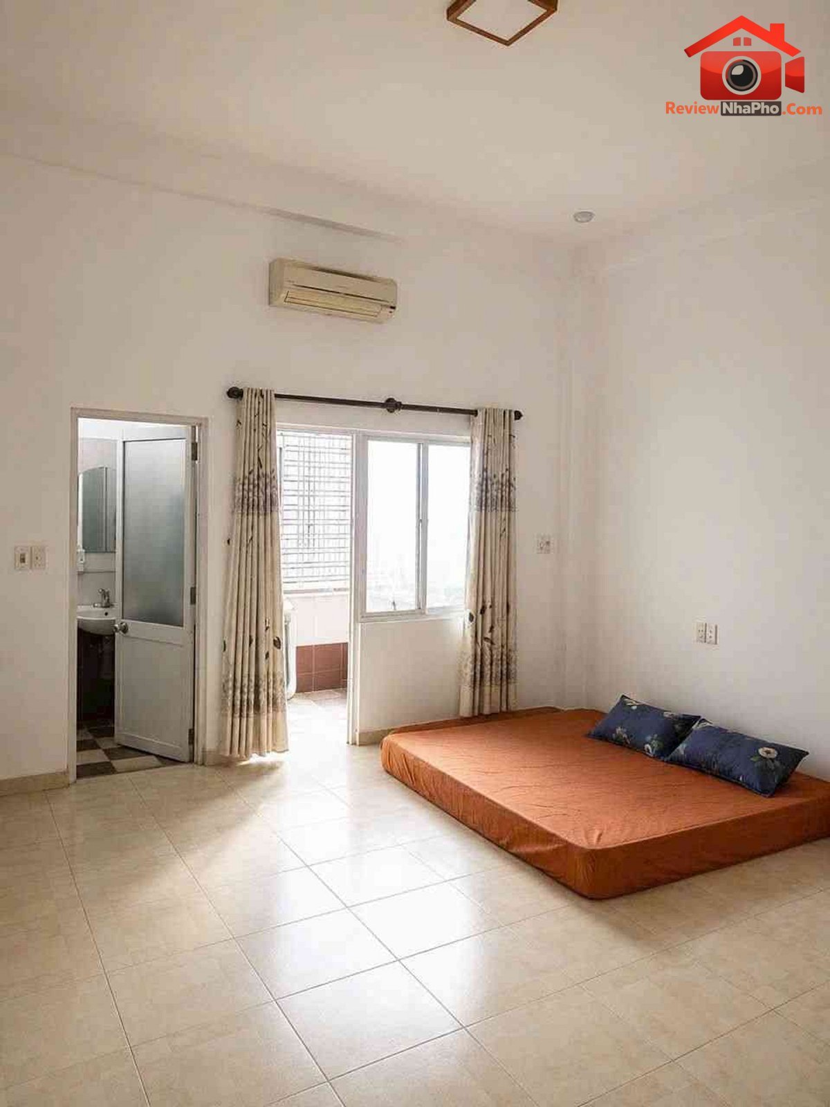 Bán nhà đất Đường Lương Nhữ Hộc – Phường cũ Hòa Cường Bắc Quận Hải Châu – Phường mới Hòa Cường Bắc – Thành phố Đà Nẵng 95m2 12 tỷ