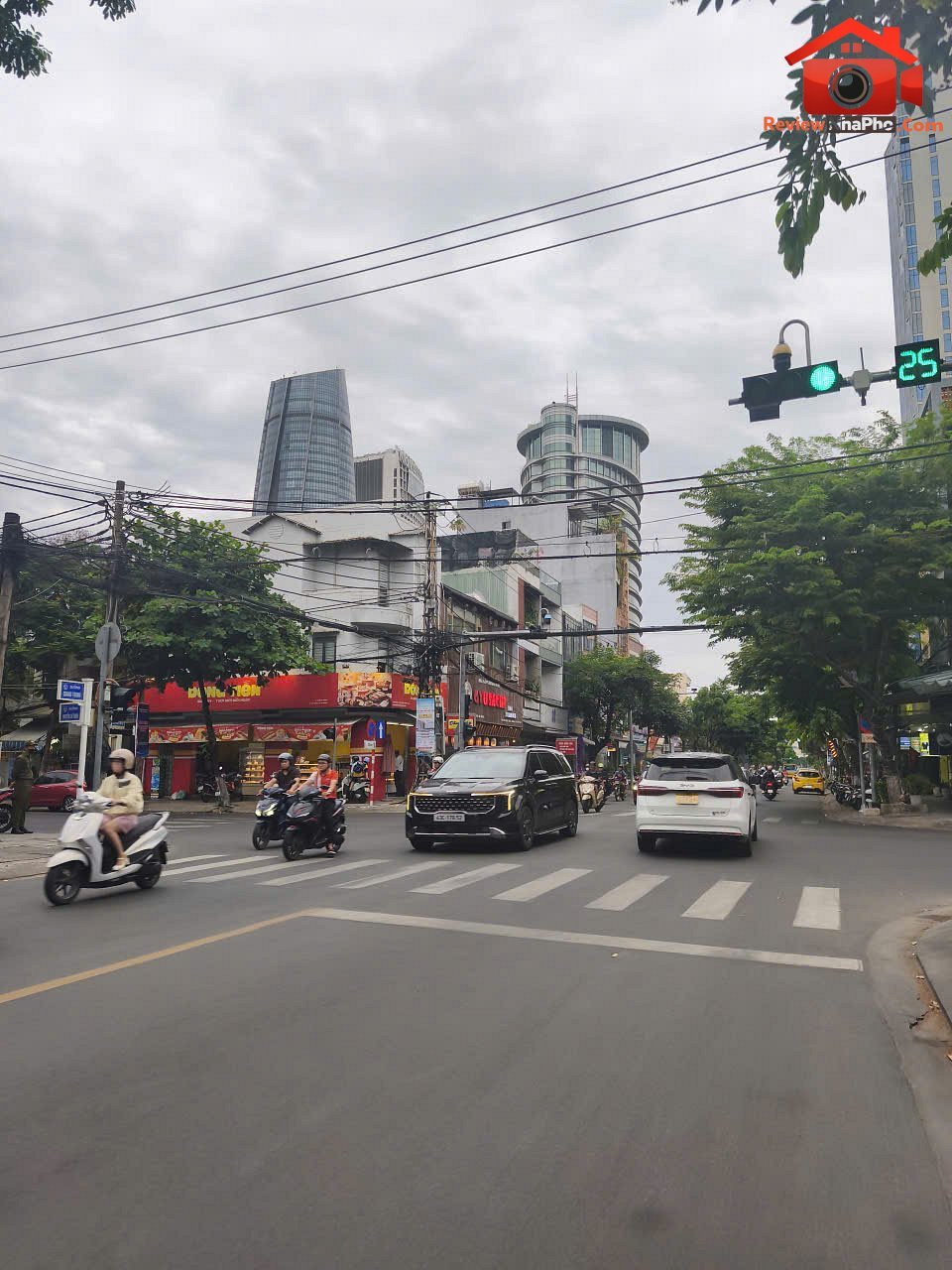 Mt nguyễn chí thanh vài bước đến tt hành chính, tt… – Bán nhà mặt phố Quận Hải Châu – Đà Nẵng giá 10 – 15 tỷ