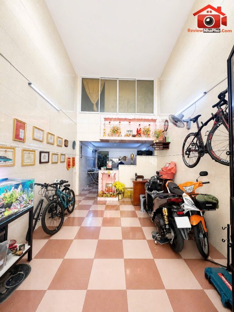 BÁN NHÀ HXH 2 TẦNG, nguyễn văn luông- QUẬN 6 , GIÁ 9 TỶ Bán nhà đất Đường nguyen-van-luong – Phường cũ Không xác định – Quận 6 – Phường mới Không xác định – Thành phố Hồ Chí Minh 90m2