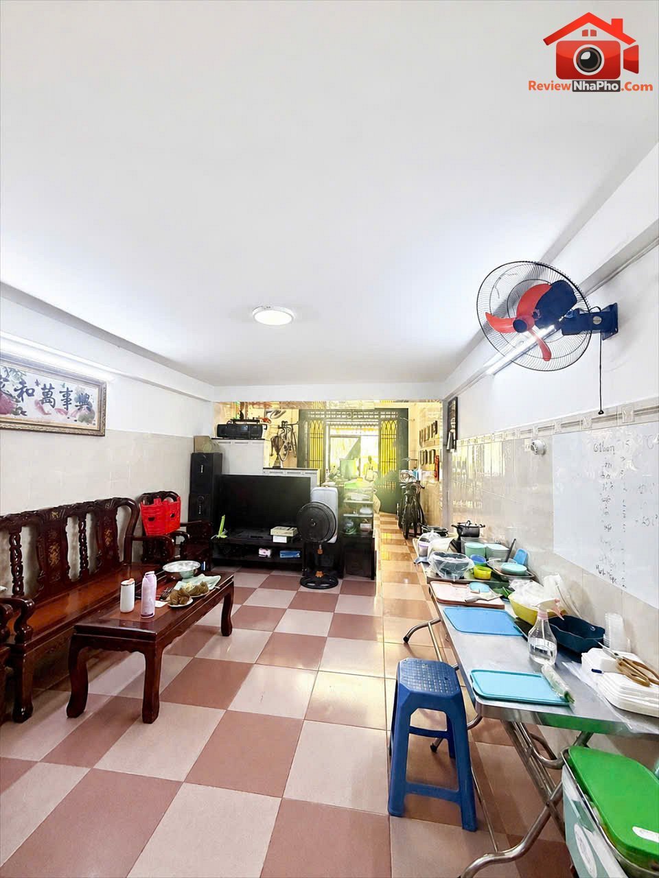 BÁN NHÀ HXH 2 TẦNG, nguyễn văn luông- QUẬN 6 , GIÁ 9 TỶ Bán nhà đất Đường nguyen-van-luong – Phường cũ Không xác định – Quận 6 – Phường mới Không xác định – Thành phố Hồ Chí Minh 90m2