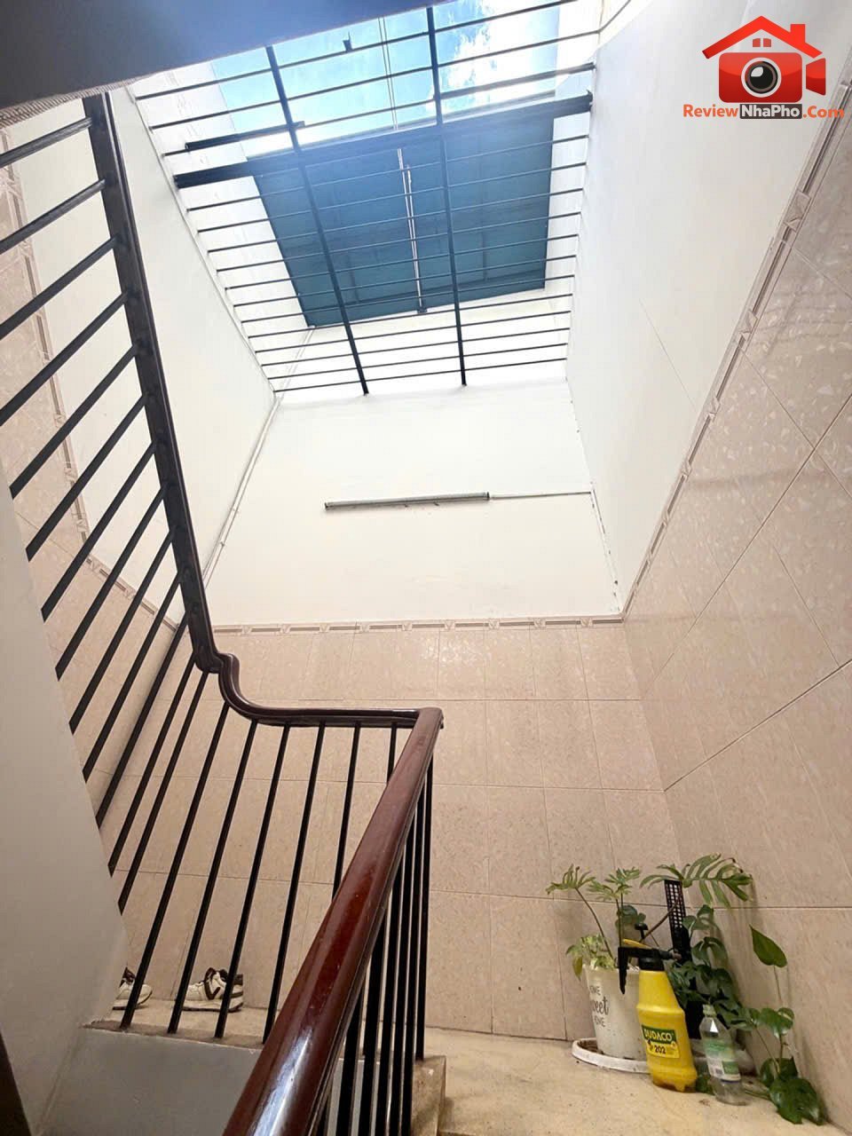 BÁN NHÀ HXH 2 TẦNG, nguyễn văn luông- QUẬN 6 , GIÁ 9 TỶ Bán nhà đất Đường nguyen-van-luong – Phường cũ Không xác định – Quận 6 – Phường mới Không xác định – Thành phố Hồ Chí Minh 90m2