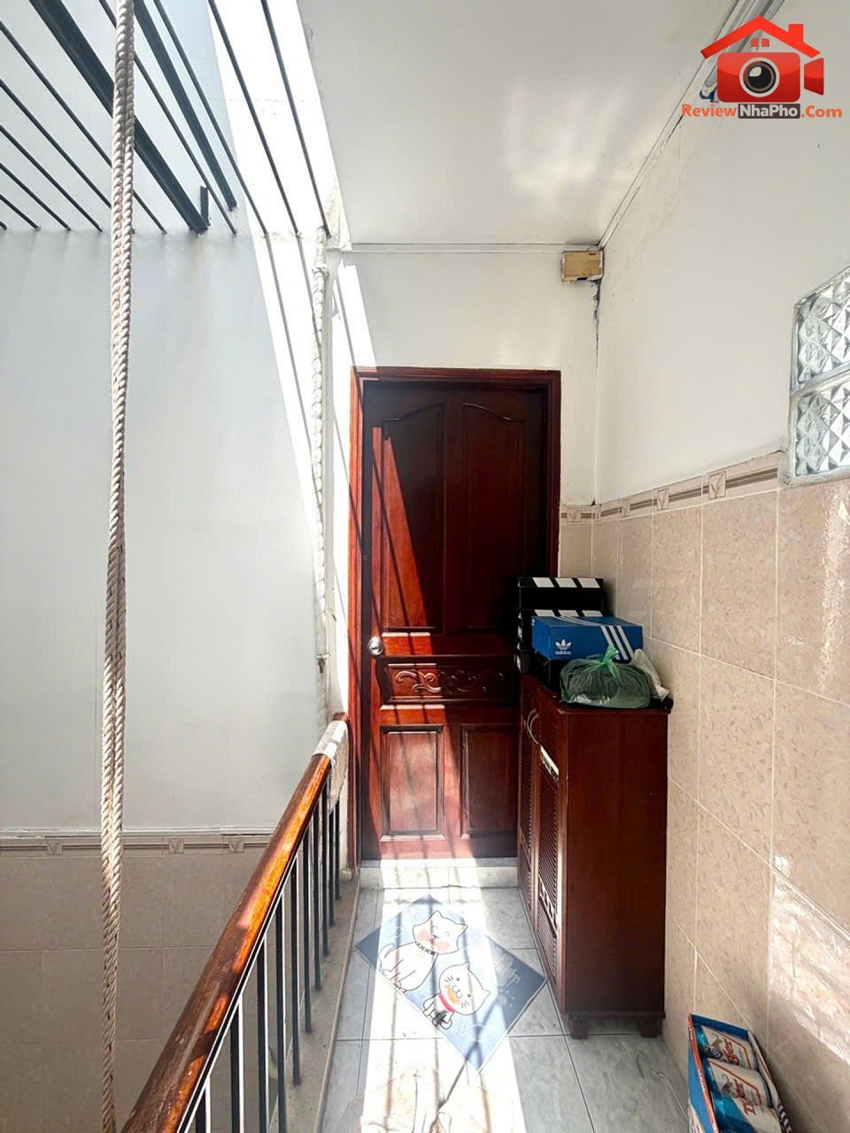 BÁN NHÀ HXH 2 TẦNG, nguyễn văn luông- QUẬN 6 , GIÁ 9 TỶ Bán nhà đất Đường nguyen-van-luong – Phường cũ Không xác định – Quận 6 – Phường mới Không xác định – Thành phố Hồ Chí Minh 90m2