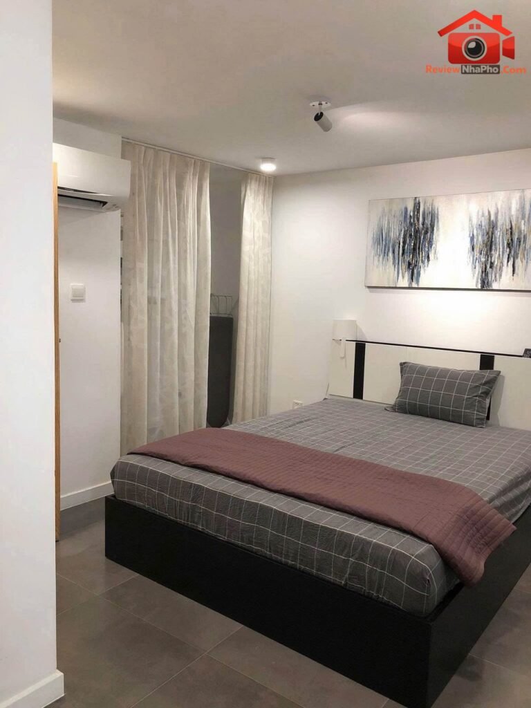 Siểu phẩm QUẬN 10, Ngang 5,3M , TÔ HIẾN THÀNH , Hẻm 4M, chỉ 6.6 tỷ – Bán nhà đất Đường Tô Hiến Thành – Phường cũ Quận 10 – Phường mới Quận 10 – Thành phố Hồ Chí Minh