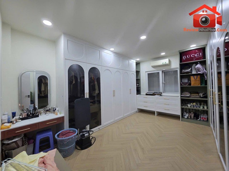 Cần bán nhà Tô Hiến Thành Q.10 -HXH 6m – có … – Bán nhà trong ngõ, hẻm Quận 10 – TP Hồ Chí Minh giá 20 – 40 tỷ