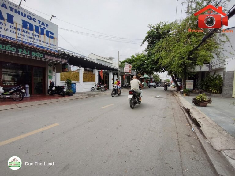 Bán đất xây vp cty, kho xưởng hẻm xe tải gần mặt t… – Bán kho xưởng Huyện An Phú – An Giang giá 15 – 20 tỷ