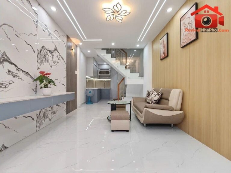 Phú Thọ hòa Tân Phú 25m2 2 tầng 2 pn 2 wc chỉ 3.83 tỷ – Bán nhà đất Đường Phú Thọ Hòa – Phường cũ Phú Thọ Hòa Quận Tân Phú – Phường mới Phú Thọ Hòa – Thành phố Hồ Chí Minh