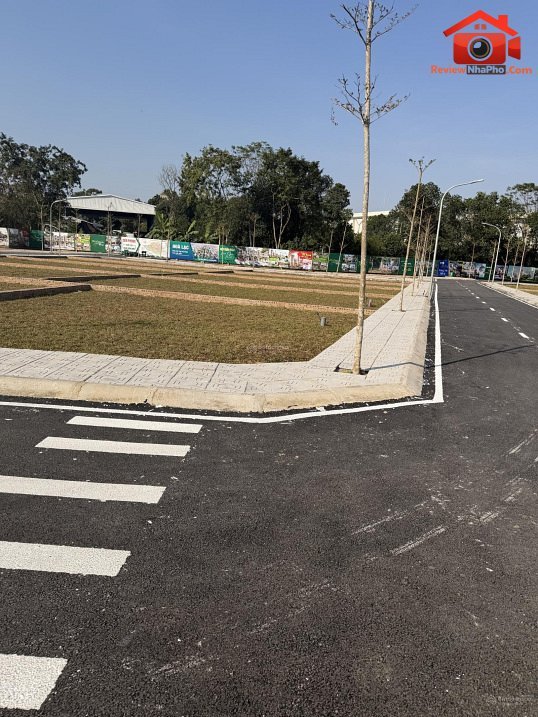 Bán đất nền hoà lạc – Đường 15B – Phườ… – Bán đất Huyện Thạch Thất – Hà Nội giá Dưới 3 tỷ