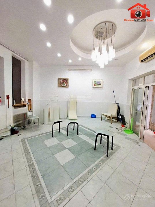 Vip biệt thự p.5 củ tạ quang bửu – dương qua… – Bán biệt thự Quận 8 – TP Hồ Chí Minh giá 20 – 40 tỷ