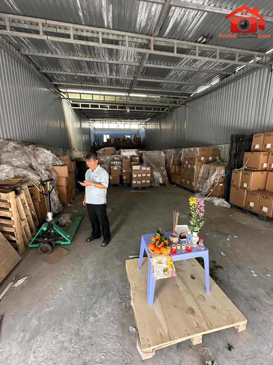 Bán đất kinh doanh Đường 1 – Phường cũ Thới An Quận 12 – Phường mới Thới An – Thành phố Hồ Chí Minh diện tích 181m2 giá 12 tỷ