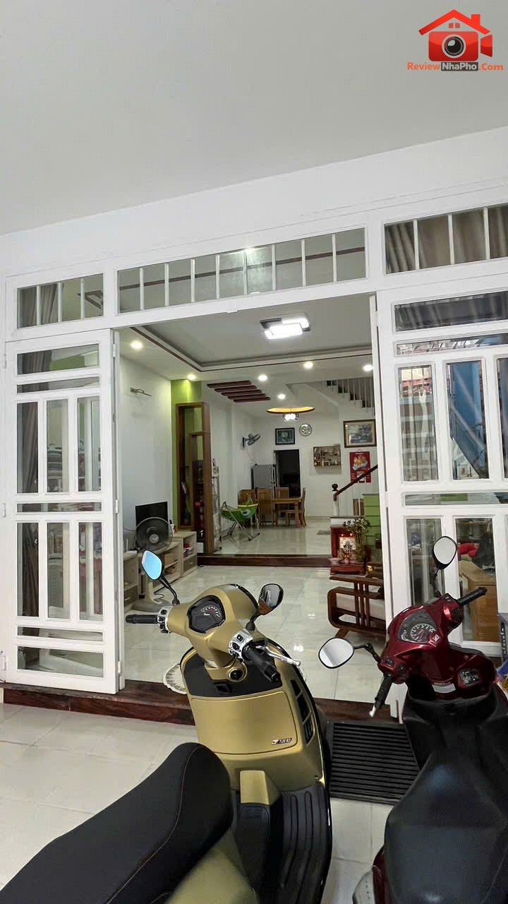 Bán nhà đất Đường số 339 – Phường cũ Phước Long B Quận 9 – Phường mới Phước Long – Thành phố Hồ Chí Minh 100m2 11.6 tỷ