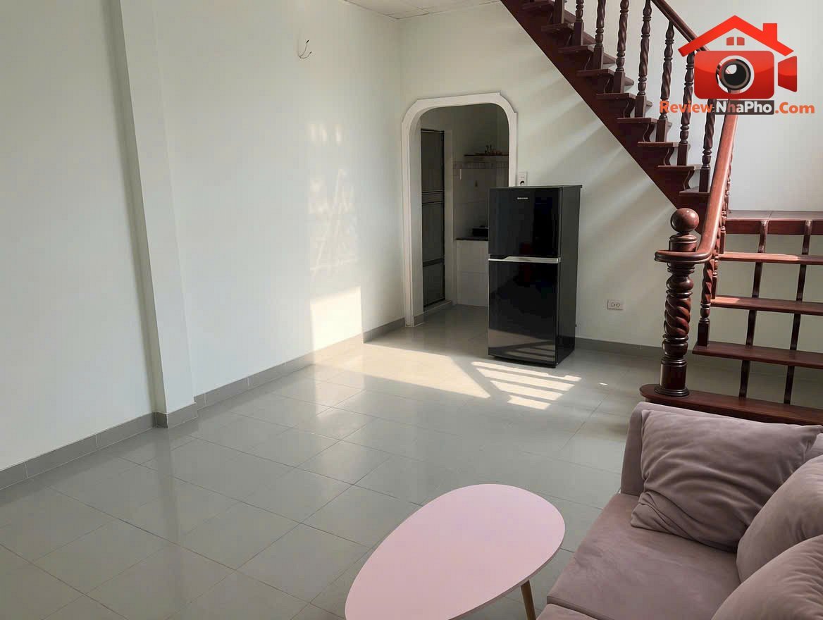 Nhà nguyên căn xinh xinh 1 lầu đường 7m gần chợ hiệp thành q12 – Bán nhà đất Đường 7 – Phường cũ Hiệp Thành Quận 12 – Phường mới Hiệp Thành – Thành phố Hồ Chí Minh 6 triệu
