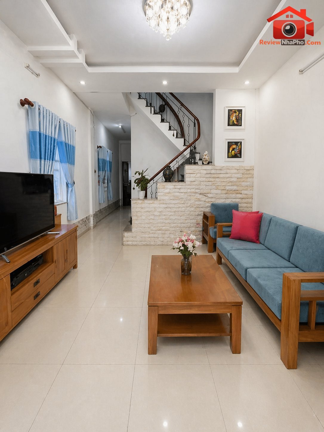 Bán nhà đất Đường 8m – Phường cũ Linh Tây Quận Thủ Đức – Phường mới Linh Tây – Thành phố Hồ Chí Minh Diện tích 104m2 – Giá 8.8 tỷ
