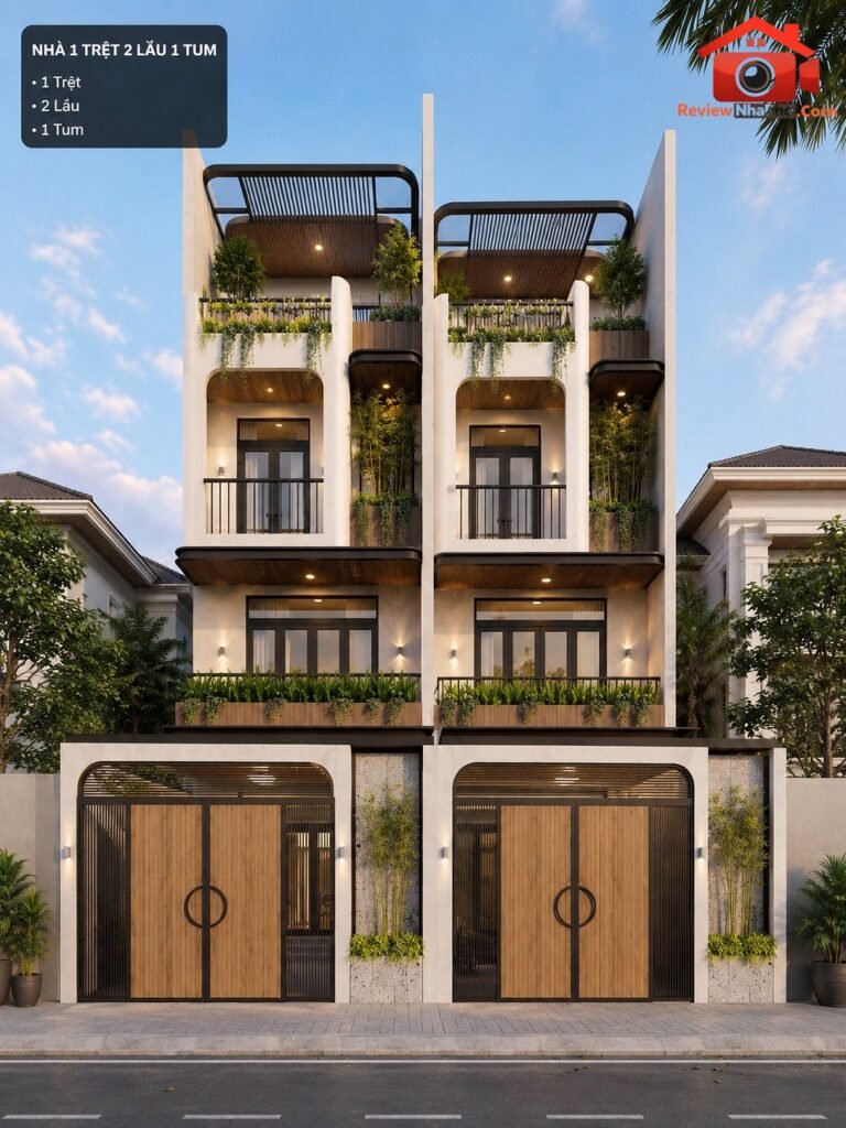 Sở hữu nhà phố 2 lầu ngang 5M tại Thạnh Xuân 25, Quận 12 – Bán nhà đất Đường Thạnh Xuân 25 – Phường cũ Thạnh Xuân Quận 12 – Phường mới Thạnh Xuân – Thành phố Hồ Chí Minh 125m2 – 7.5 tỷ