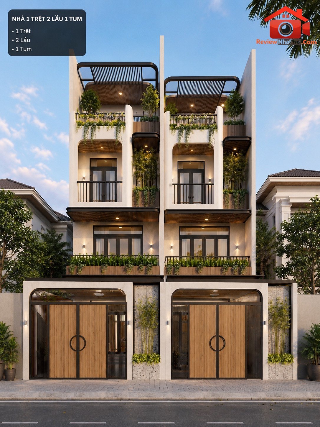 Nhà phố ngang 5m đang hoàn thiện tại Thạnh Xuân 25, Q12 – Bán nhà đất Đường Thạnh Xuân 25 – Phường cũ Không xác định Quận 12 – Phường mới Không xác định – Thành phố Hồ Chí Minh – Diện tích 125m2 – Giá 7.5 tỷ