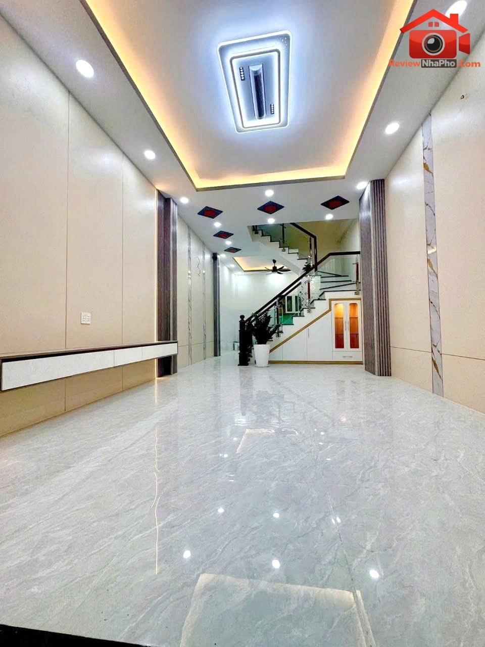 Nhà hxh 451 phạm thế hiển p4-q8 – Bán nhà đất Đường Phạm Thế Hiển – Phường cũ 4 Quận 8 – Phường mới 4 – Thành phố Hồ Chí Minh 49m2 8.98 tỷ