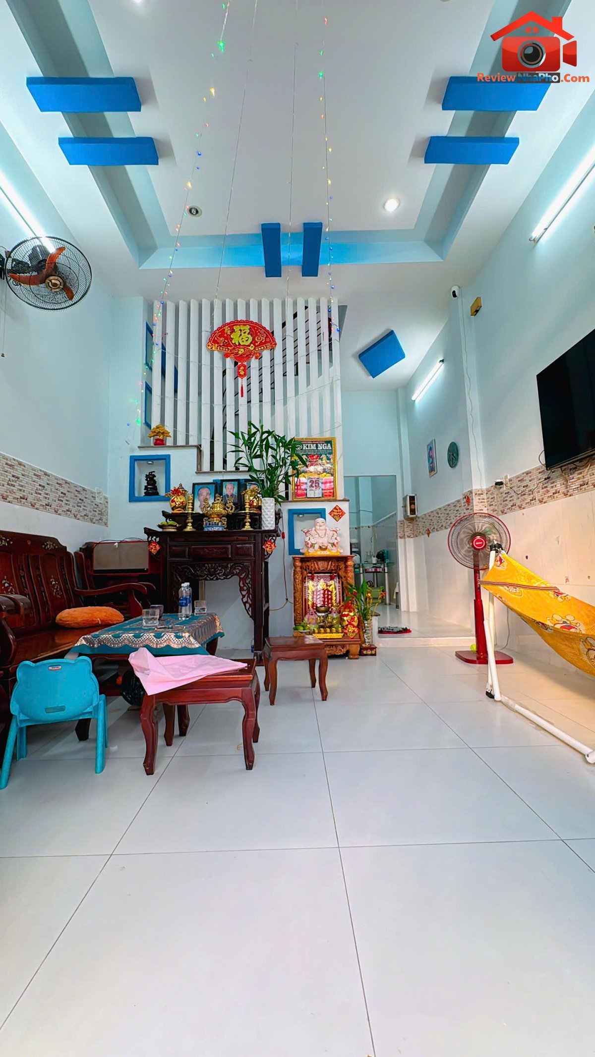 Nhà shhc 2lầu/st 184 âu dương lân p3 p.chánh hưng Bán nhà đất Đường Phạm Thế Hiển – Phường cũ Chánh Hưng Quận 3 – Phường mới Chánh Hưng – Thành phố Hồ Chí Minh 44m2 6.8 tỷ