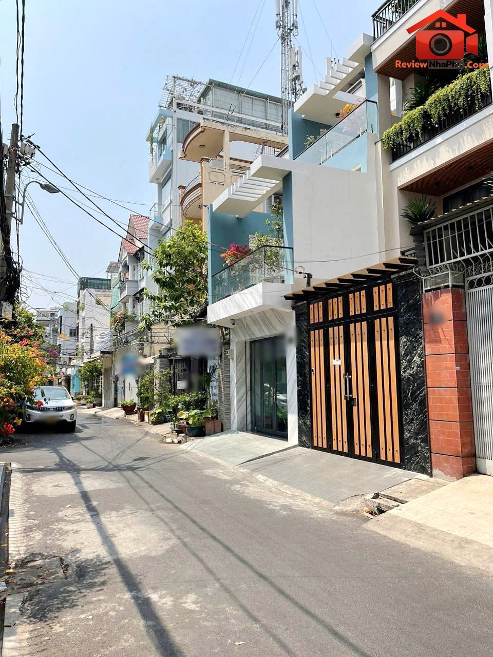 Nhà mặt tiền 95m2 cư xá lê đại hành -p11-q11 Bán nhà đất Đường Lê Đại Hành – Phường cũ 11 Quận 11 – Phường mới 11 – Thành phố Hồ Chí Minh 16.5 tỷ