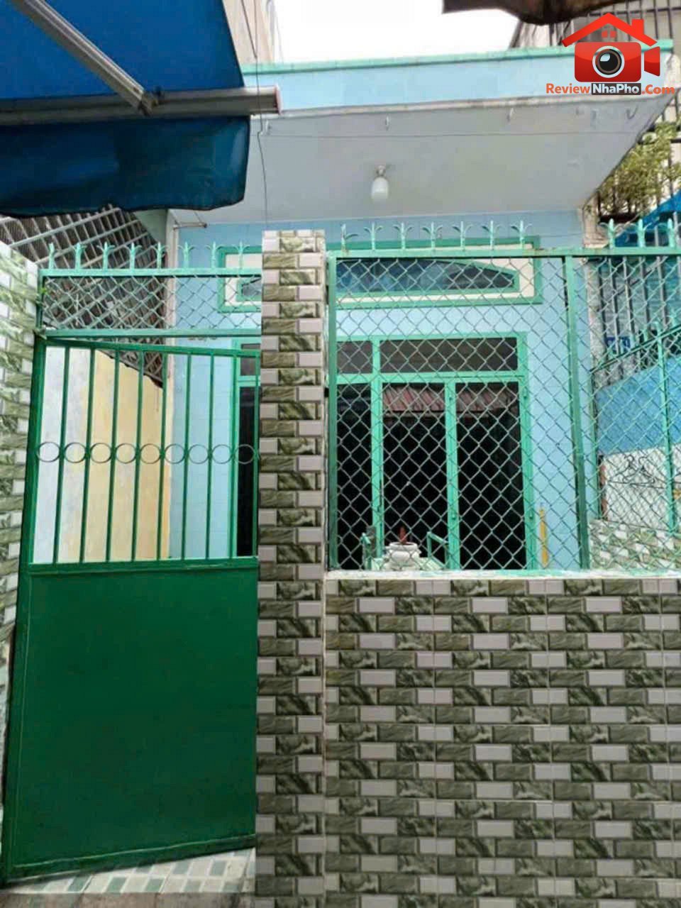 Nhà cũ hưng phú – hẻm thông – 54m2 – nhỉnh 4 tỷ Bán nhà đất Đường hưng phú – Phường cũ Chánh Hưng Quận 8 – Phường mới Chánh Hưng – Thành phố Hồ Chí Minh