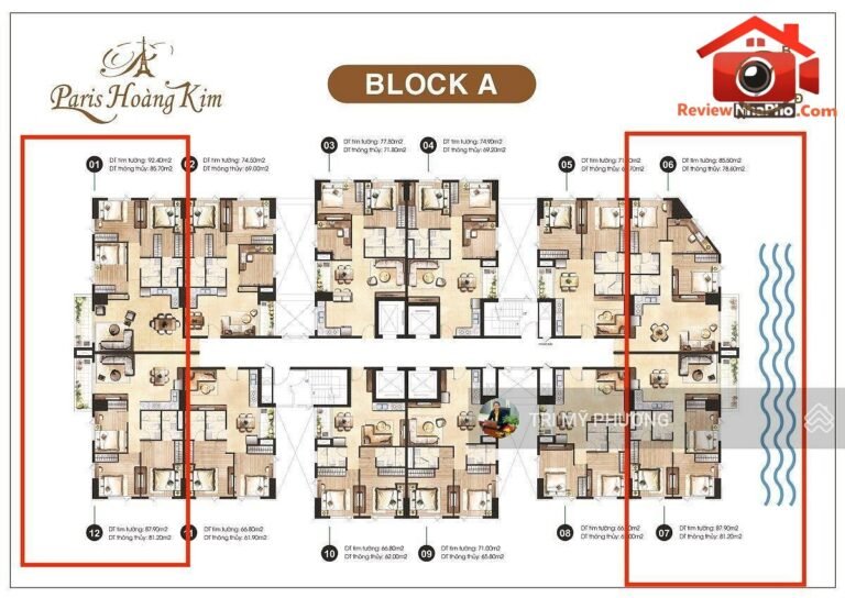 Bán căn góc 3pn 2 view ôm trọn sg phồn hoa diện tí… – Bán nhà trong ngõ, hẻm Quận 2 – TP Hồ Chí Minh giá 10 – 15 tỷ
