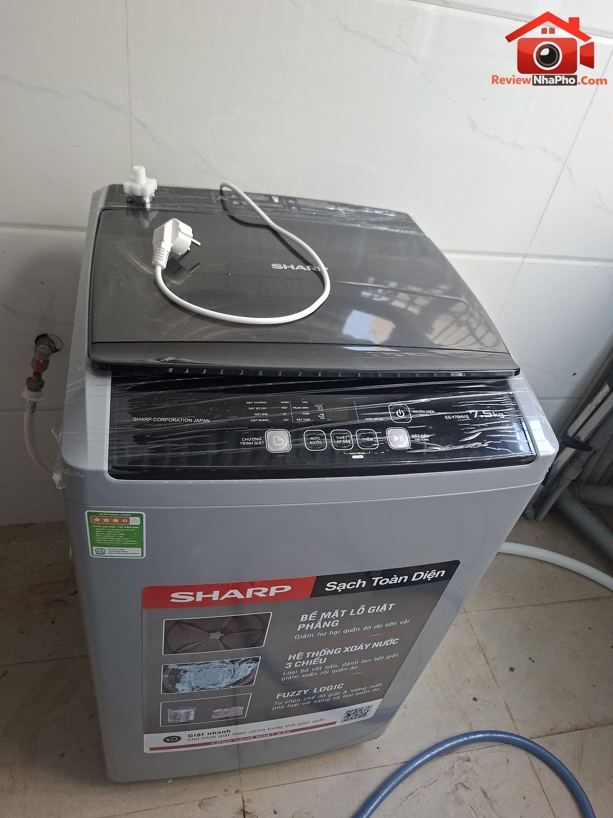 Chính chủ bán nhà K02/21 Lâm Hoành 3 tầng kiên cố gần Võ Văn Kiệt, cầu Rồng – Bán nhà đất Đường Lâm Hoành – Phường cũ An Hải Quận Sơn Trà – Phường mới An Hải Bắc – Thành phố Đà Nẵng 68m2 – 7.5 tỷ