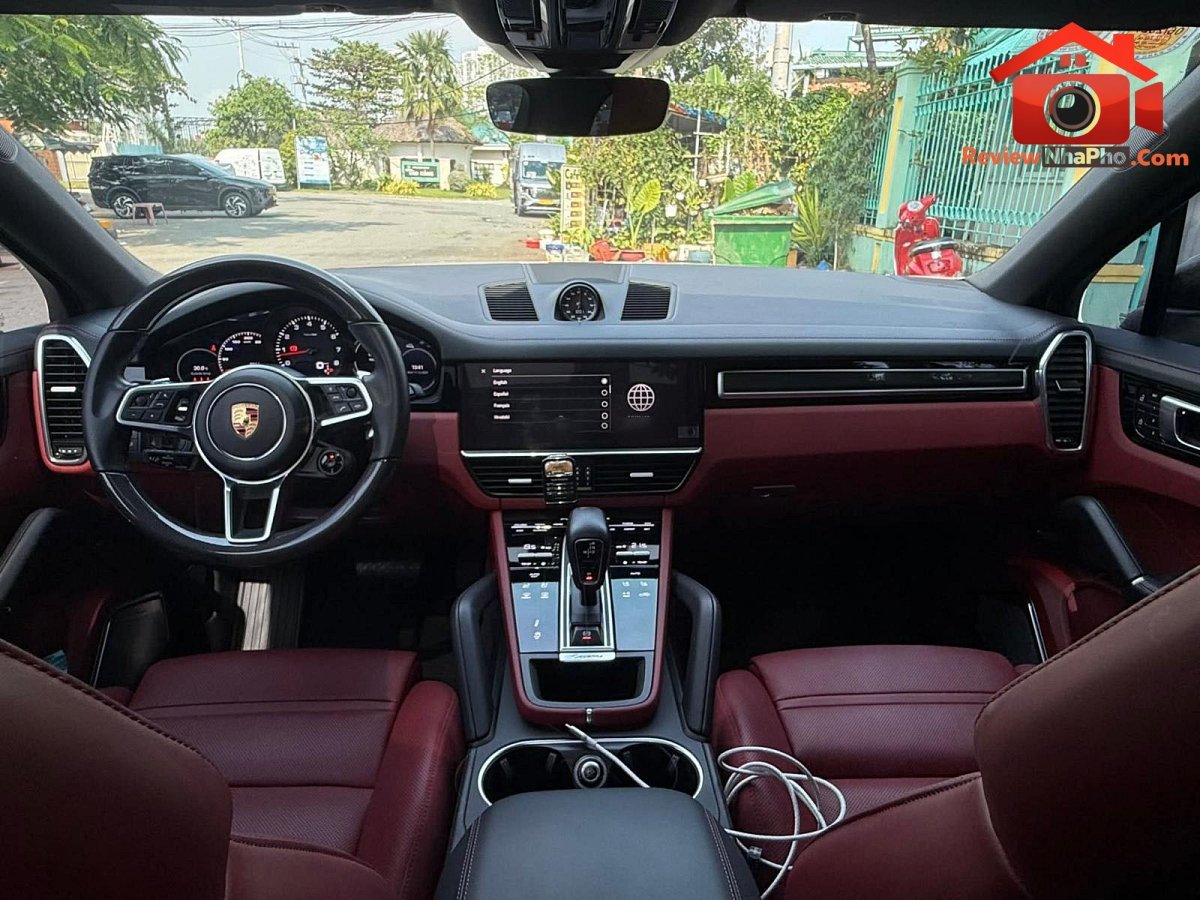Bán đất 2 mặt tiền kèm nhà 4 tầng full công năng tại mỹ đa đông 8 và k14 phan tứ – Đường Phan Tứ – Phường cũ Mỹ An Quận Ngũ Hành Sơn – Phường mới Ngũ Hành Sơn – Thành phố Đà Nẵng 360m2 – 41 tỷ