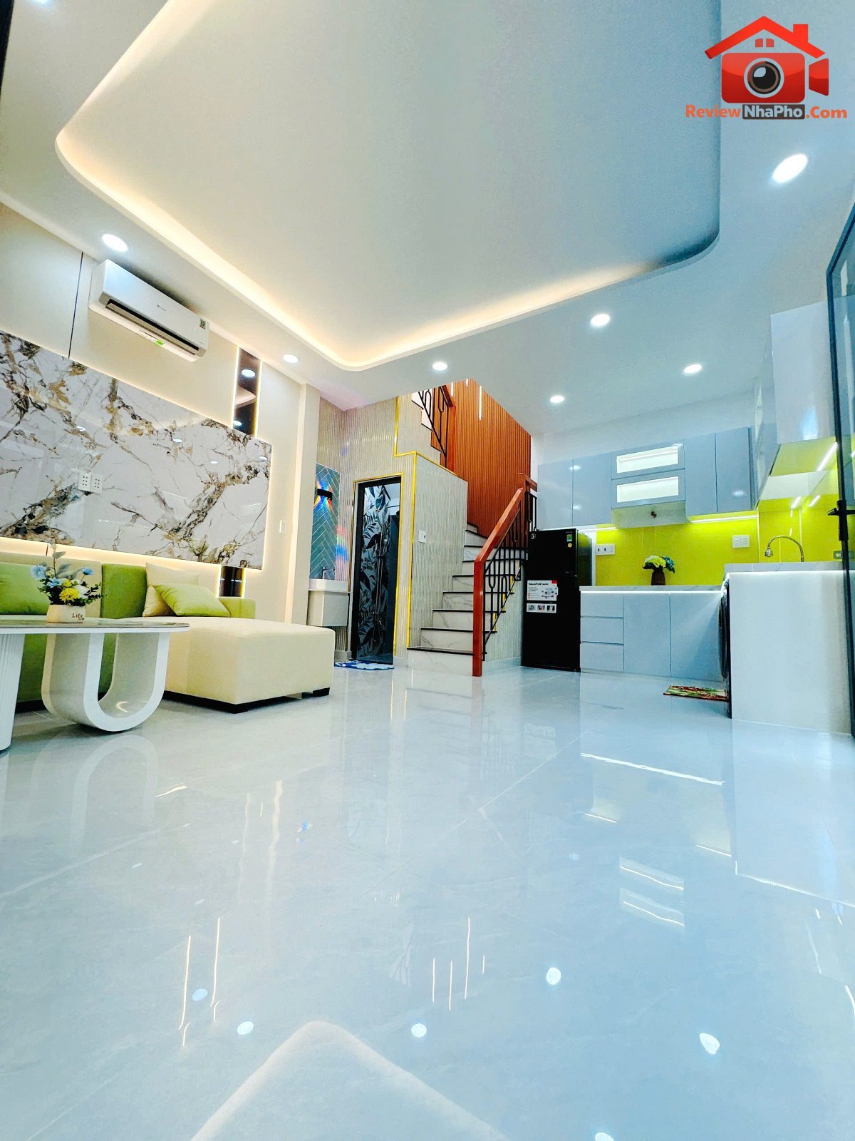 Nhà mới 36m2 ngang khủng 7.6m vài bước ra mặt tiền hưng phú p9q8 – Bán nhà đất Đường Hưng Phú – Phường cũ 9 Quận 8 – Phường mới 9 – Thành phố Hồ Chí Minh 4.88 tỷ
