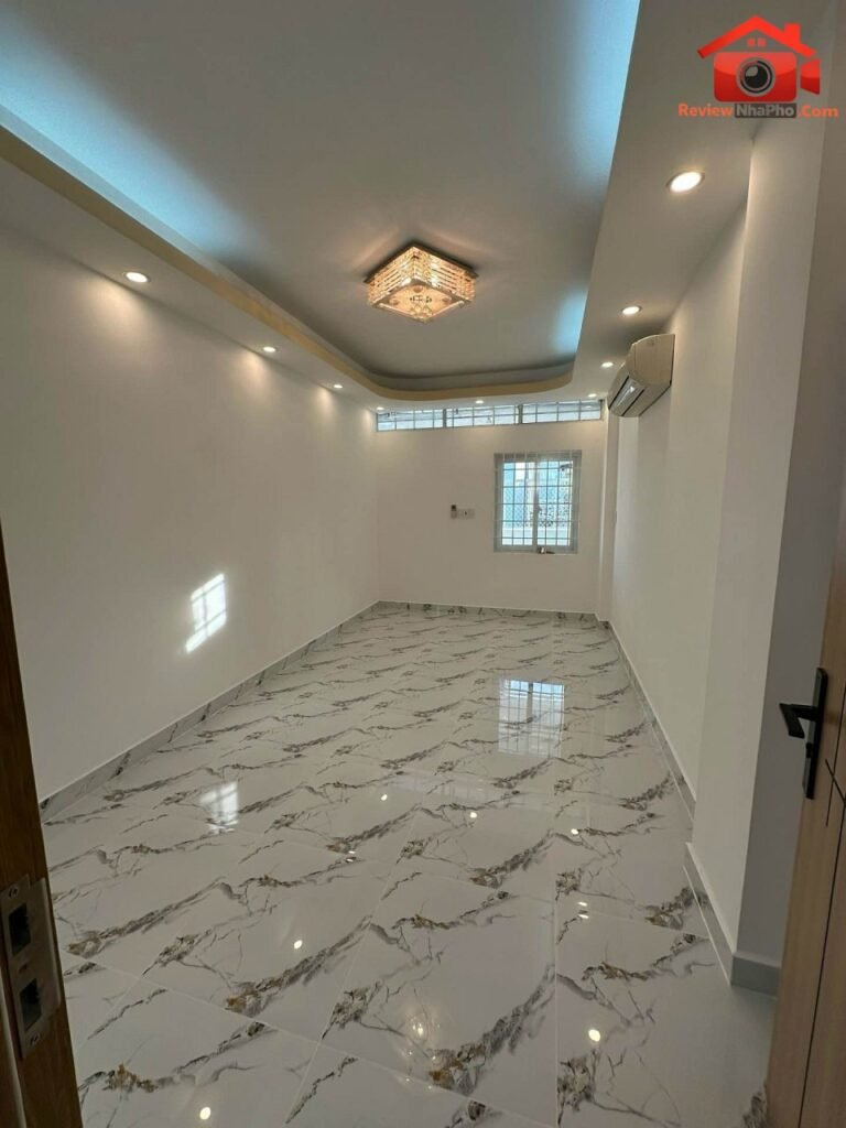 l2288 căn góc 2pn sát đh văn lang chỉ 3.5 tỷ – Bán nhà đất Đường Phan Văn Trị – Phường cũ 11 – Quận 11 – Phường mới 11 – Thành phố Hồ Chí Minh