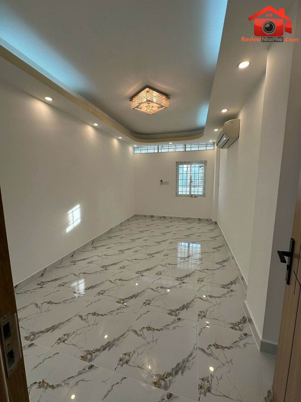 l2288 căn góc 2pn sát đh văn lang chỉ 3.5 tỷ – Bán nhà đất Đường Phan Văn Trị – Phường cũ 11 – Quận 11 – Phường mới 11 – Thành phố Hồ Chí Minh