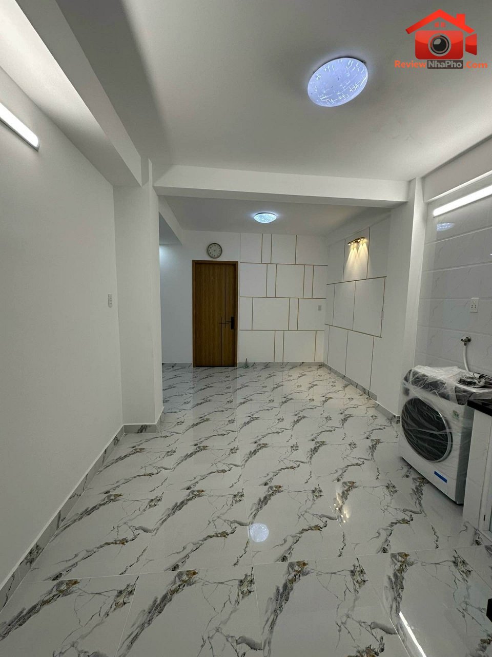l2288 căn góc 2pn sát đh văn lang chỉ 3.5 tỷ – Bán nhà đất Đường Phan Văn Trị – Phường cũ 11 – Quận 11 – Phường mới 11 – Thành phố Hồ Chí Minh
