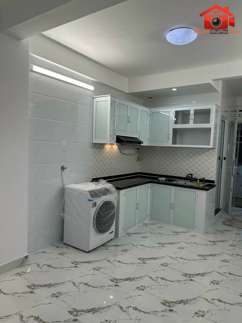 l2288 căn góc 2pn sát đh văn lang chỉ 3.5 tỷ – Bán nhà đất Đường Phan Văn Trị – Phường cũ 11 – Quận 11 – Phường mới 11 – Thành phố Hồ Chí Minh