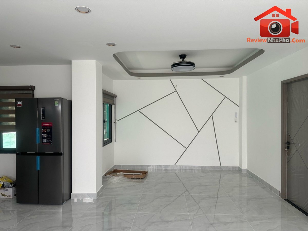 l2288 căn góc 2pn sát đh văn lang chỉ 3.5 tỷ – Bán nhà đất Đường Phan Văn Trị – Phường cũ 11 – Quận 11 – Phường mới 11 – Thành phố Hồ Chí Minh