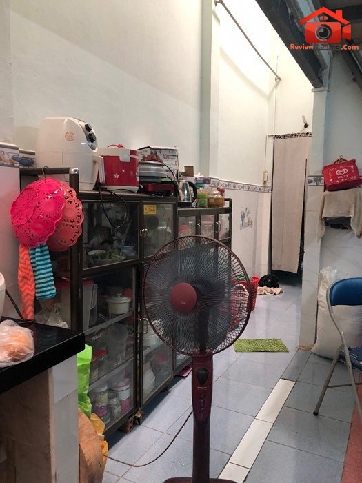 K2299 nhà đẹp 100m2 vuông vức sát lotte mart gò vấp, giá sốc Bán nhà đất Đường Lê Đức Thọ – Phường cũ 17 Quận Gò Vấp – Phường mới 17 – Thành phố Hồ Chí Minh 6.99 tỷ